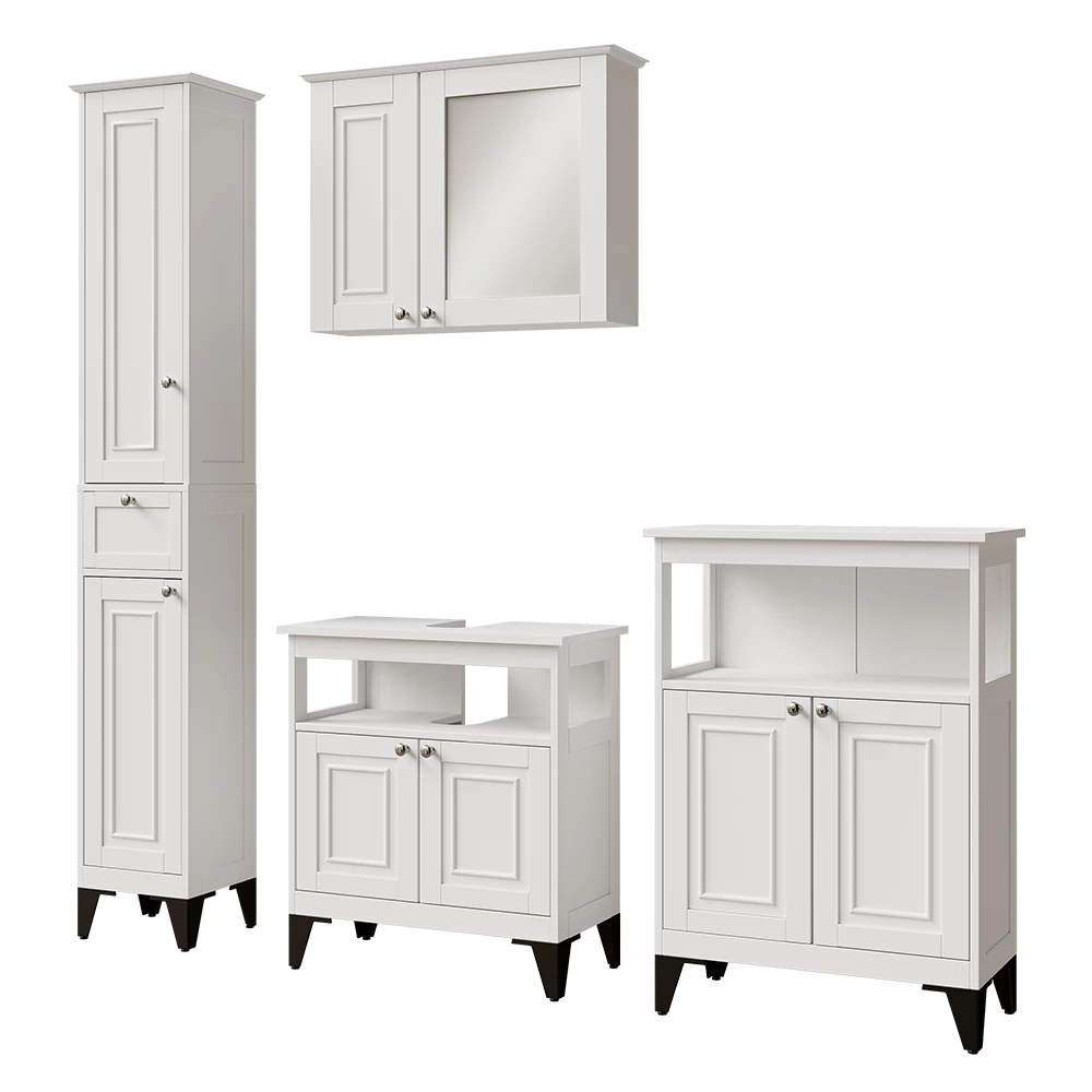 2026_06_10_244079