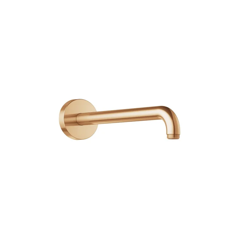 2026_06_10_259126