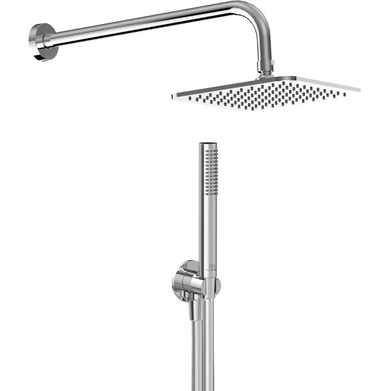 2026_06_10_260776