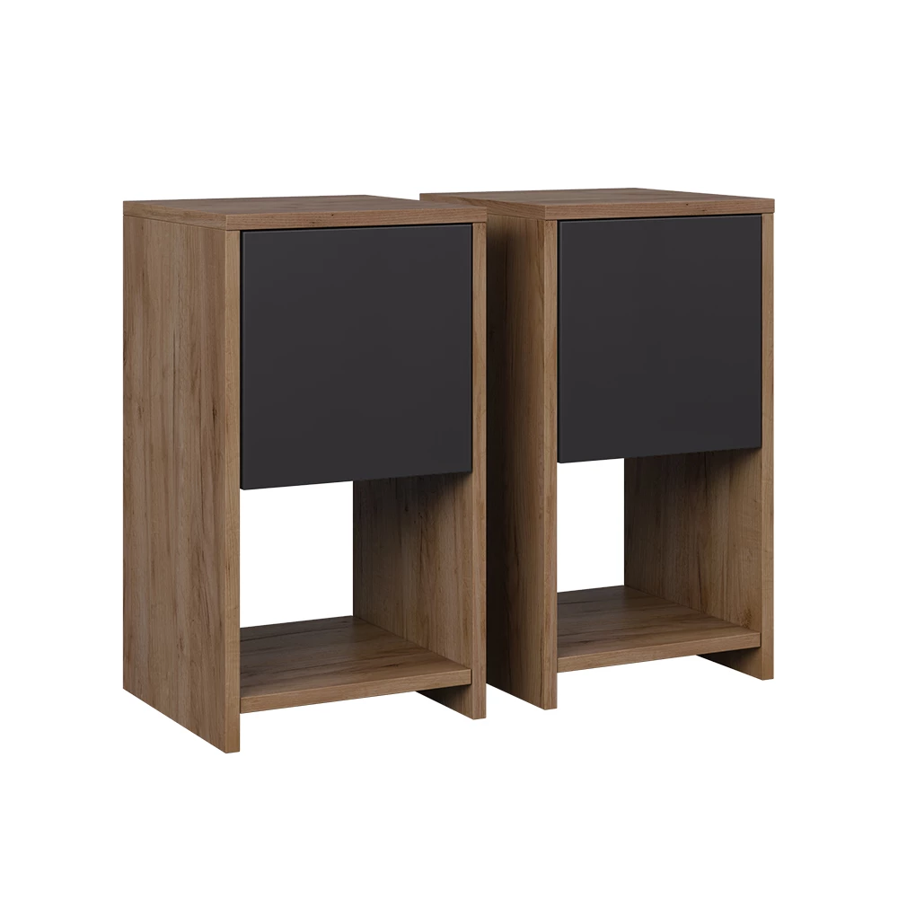 2026_06_10_262473