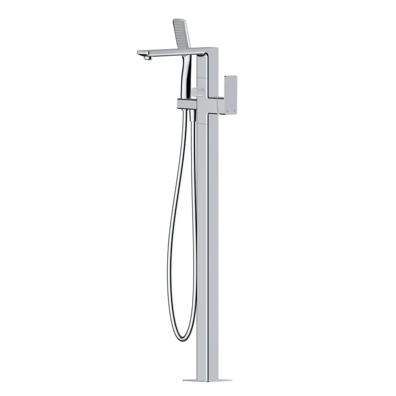 2026_06_10_268739