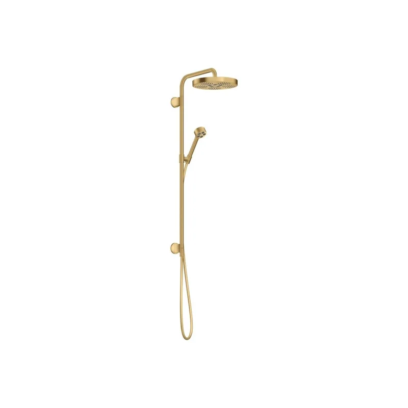 2026_06_10_274851