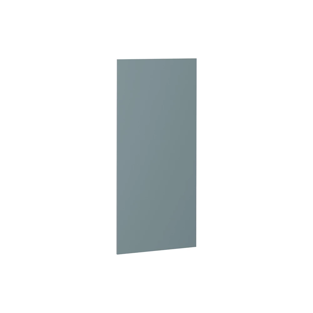 2026_06_10_277110