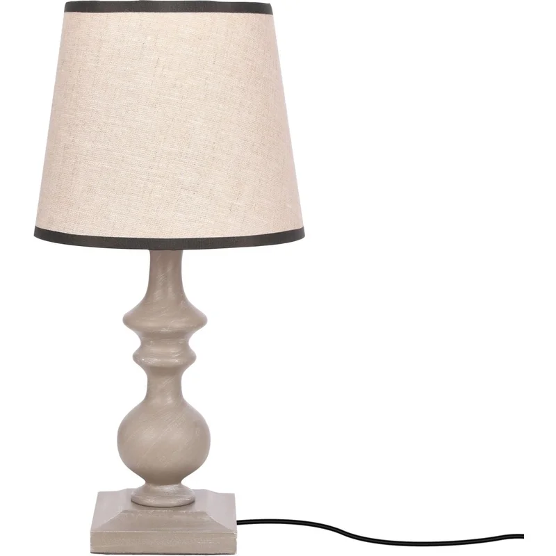 2026_06_10_280264