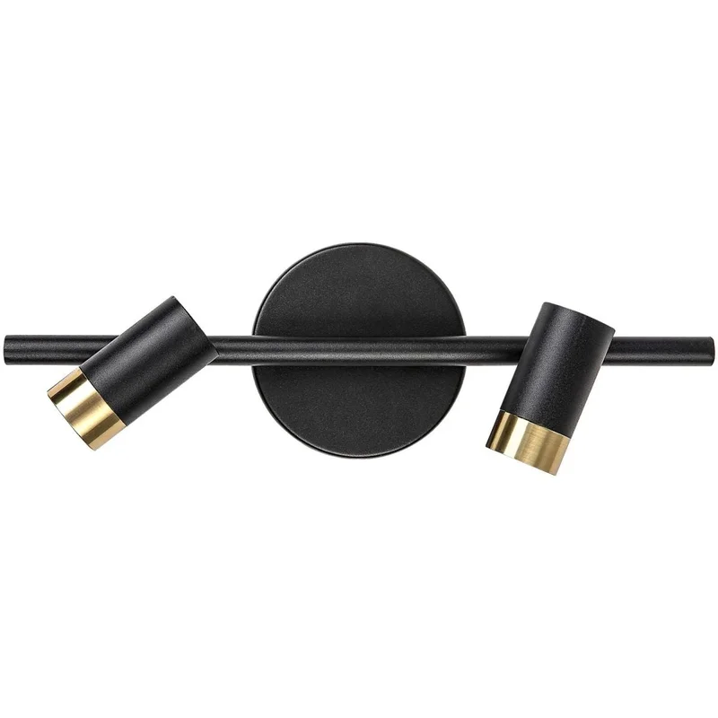 2026_06_10_284146