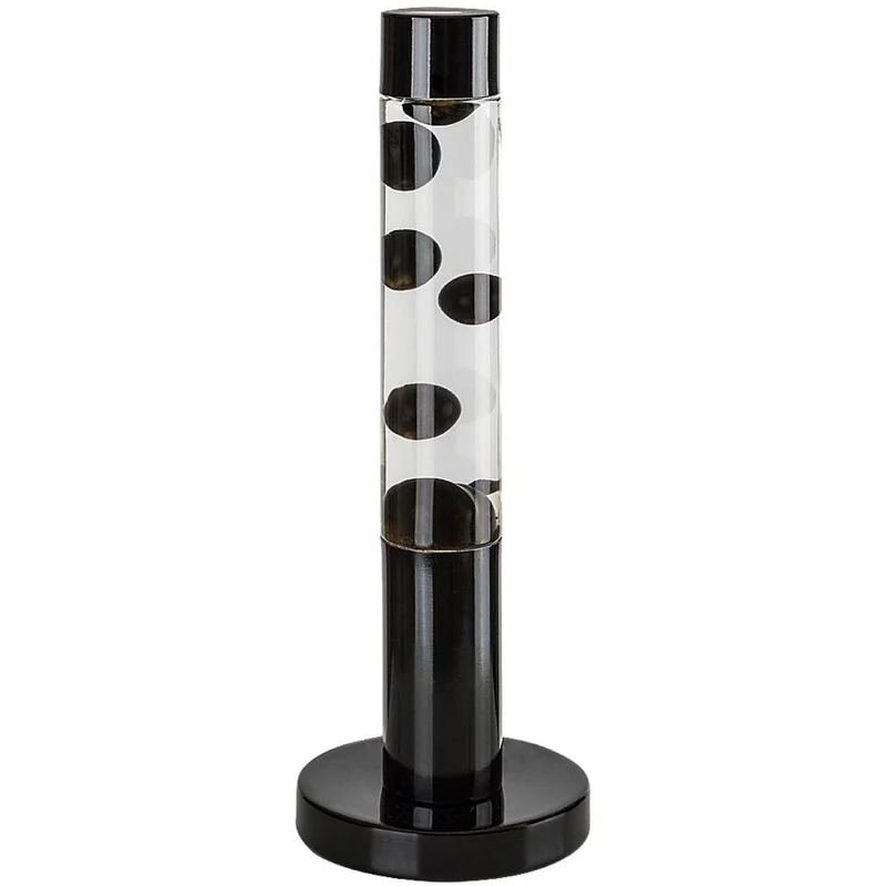 2026_06_10_284619