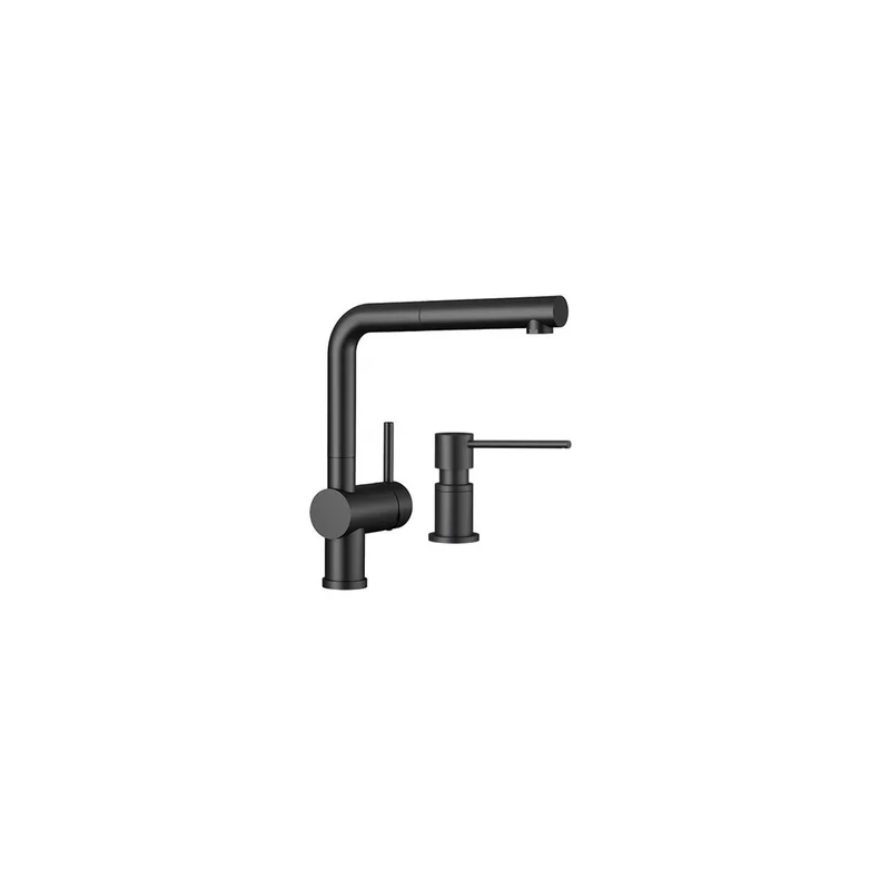 2026_06_10_291689