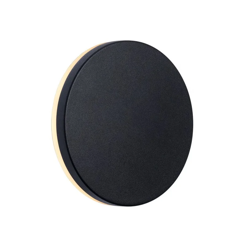 2026_06_10_292201