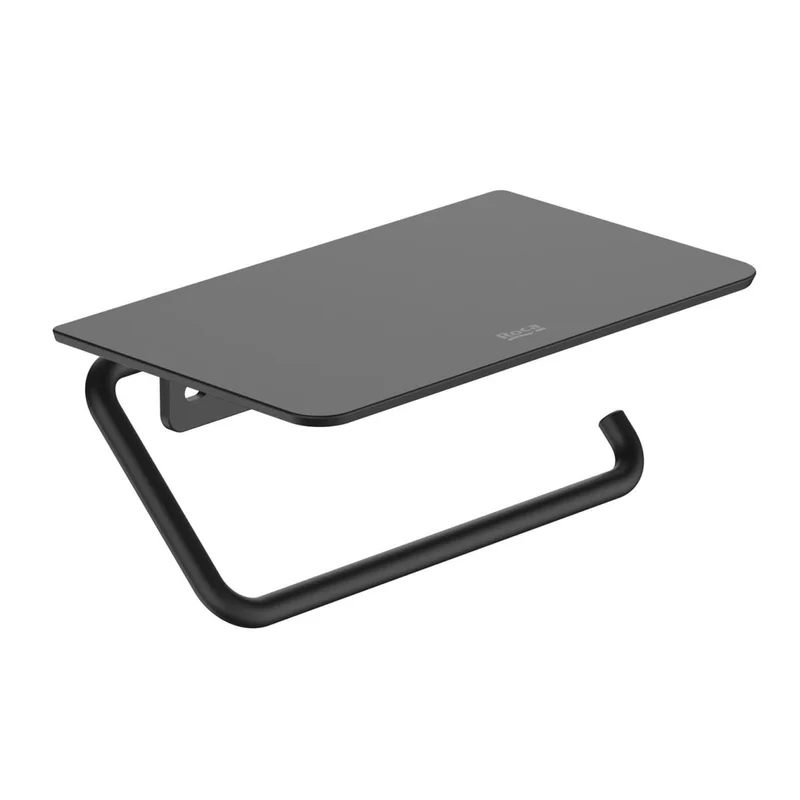 2026_06_10_292317