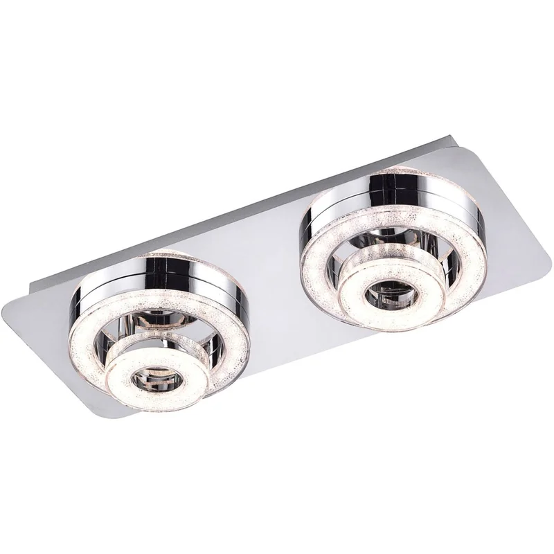 2026_06_10_84041
