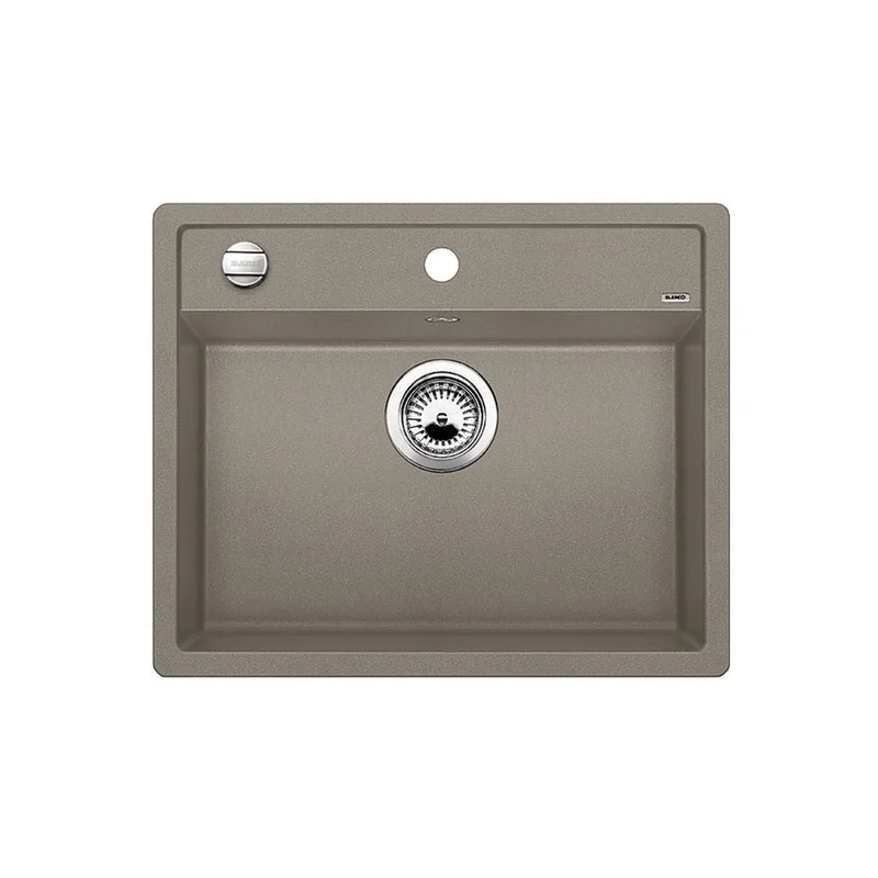 2026_06_10_87333