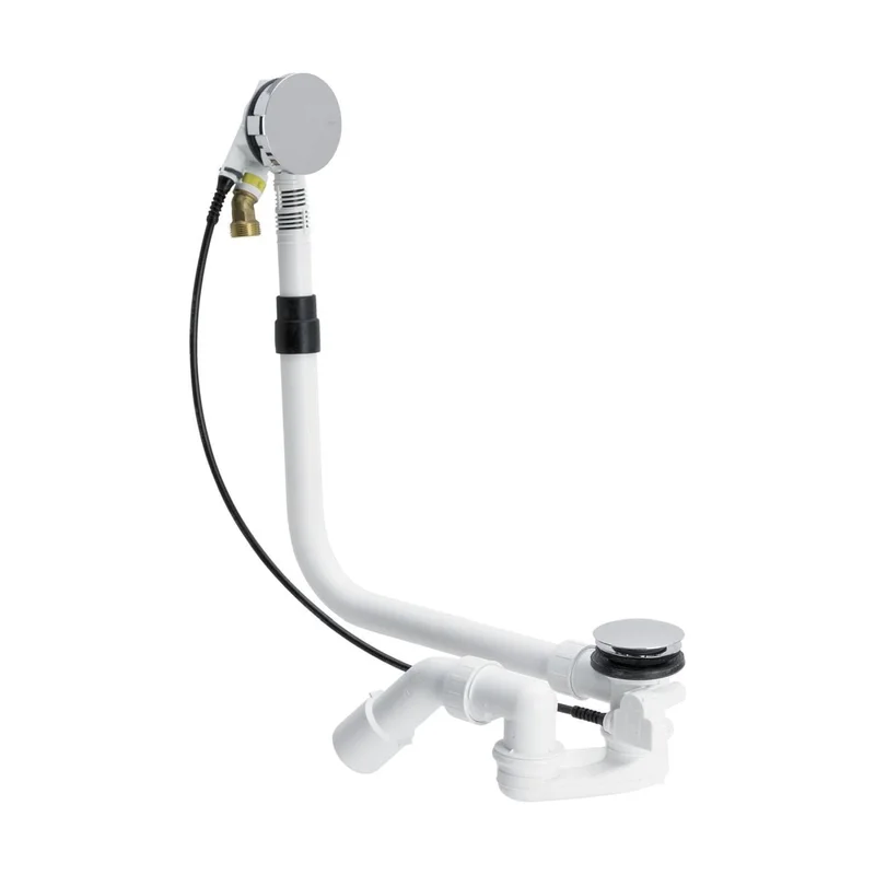 2026_06_10_90879