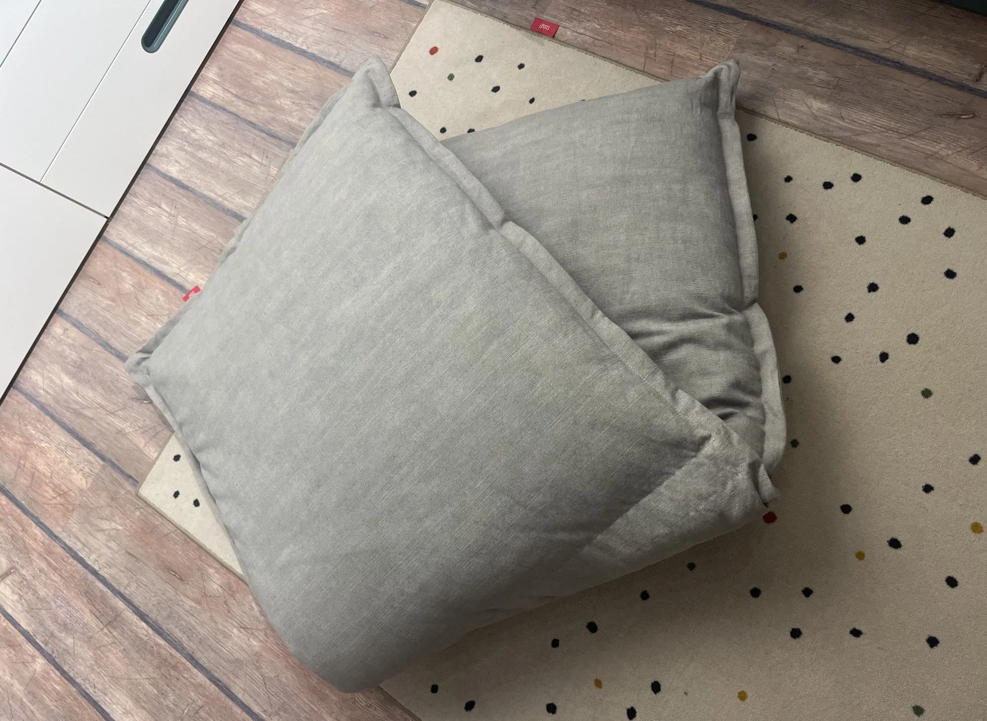 2026_06_10_91588