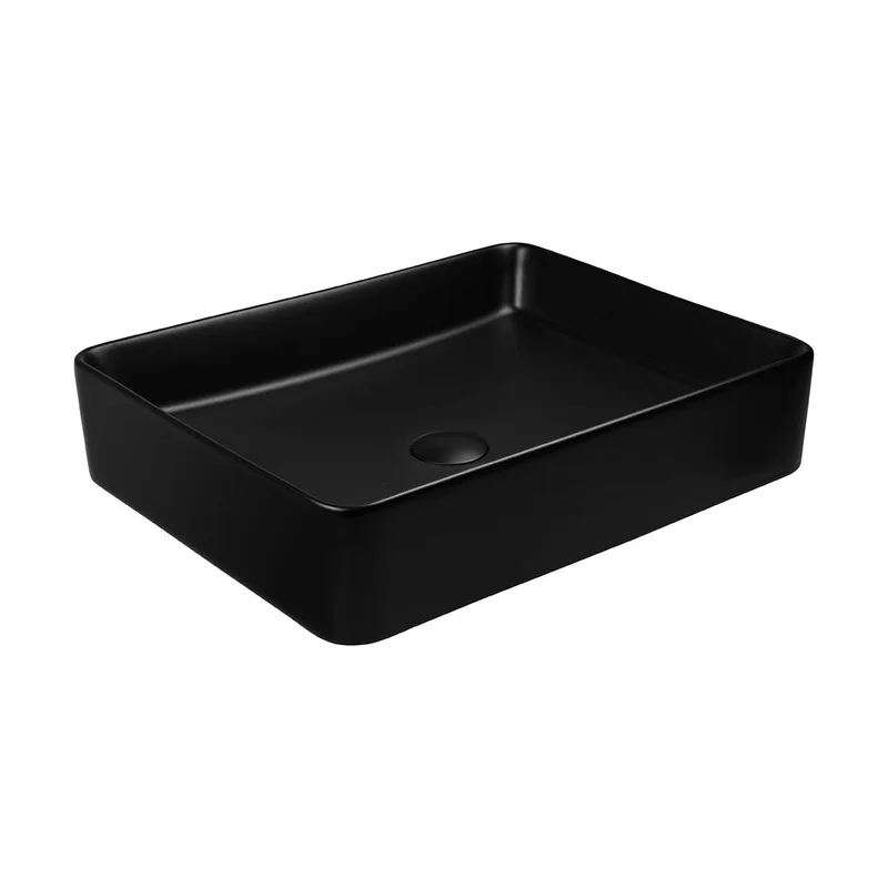 2026_06_10_93299