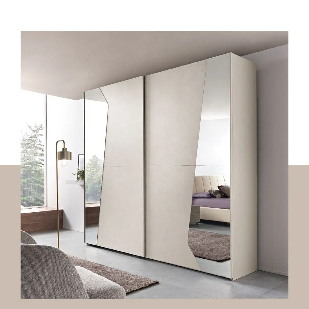 2026_06_10_93731