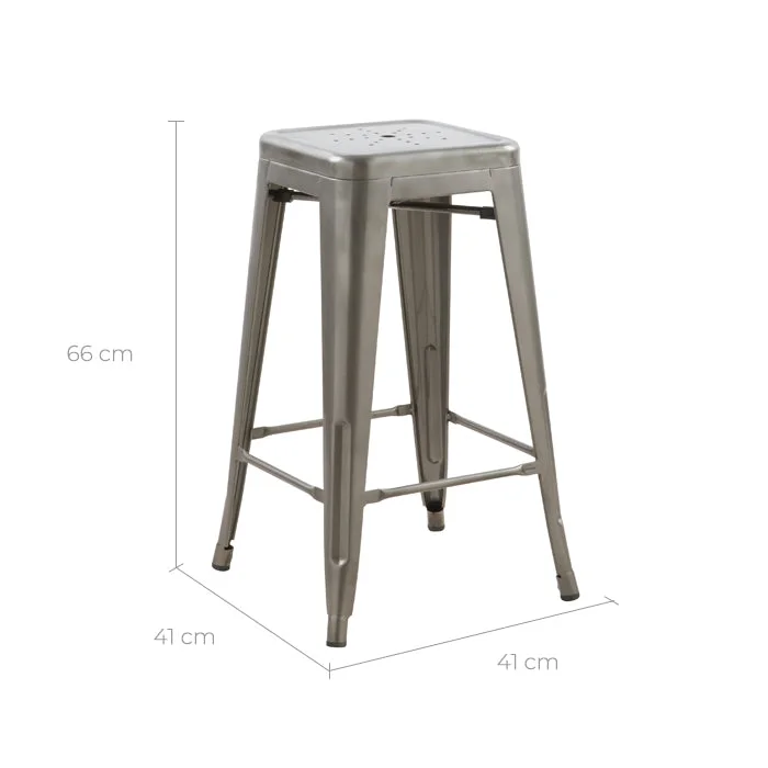 2026_06_10_94714