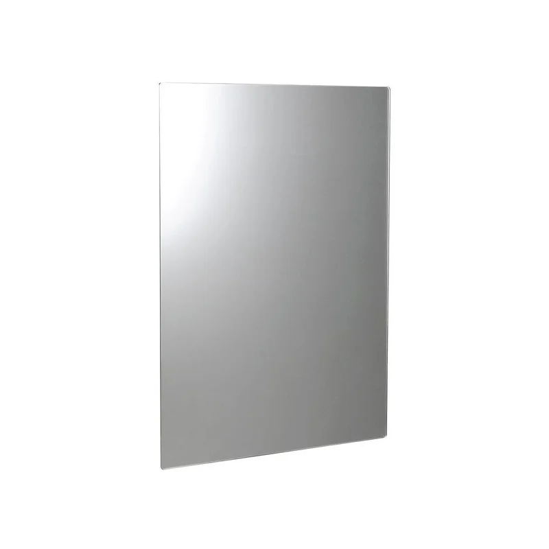 2026_06_10_94735