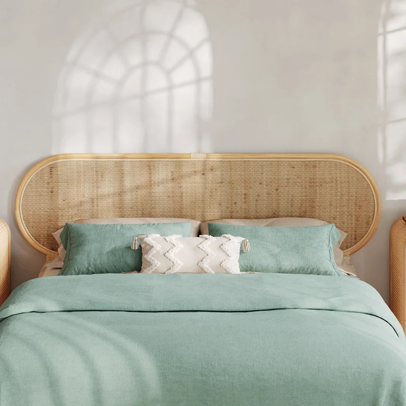 2026_06_10_96087