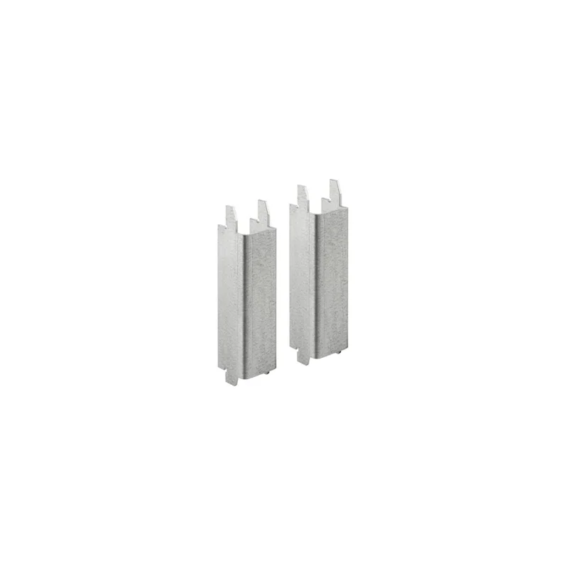 2026_06_10_98435