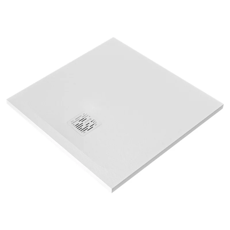 2026_06_11_303202