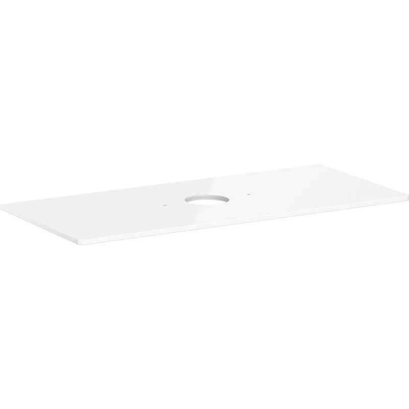 2026_06_11_309728