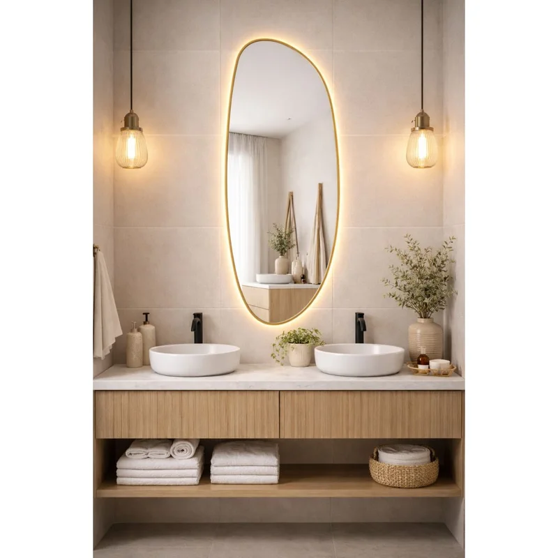 2026_06_11_311329