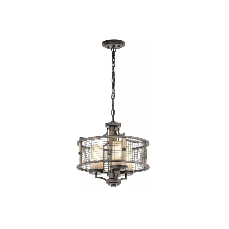 2026_06_11_315232