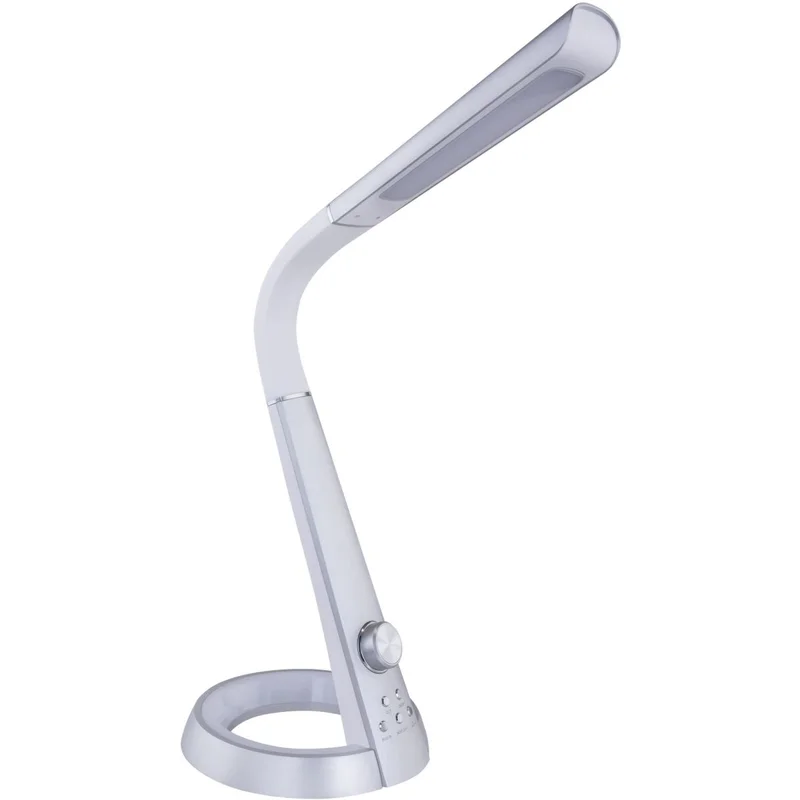 2026_06_11_318252