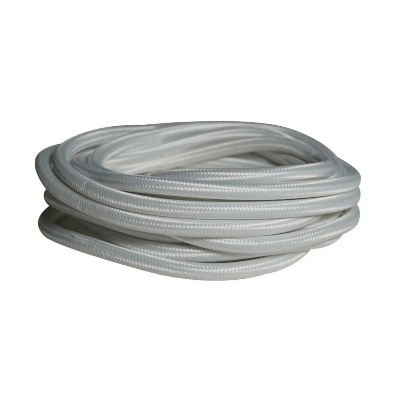 2026_06_11_318364