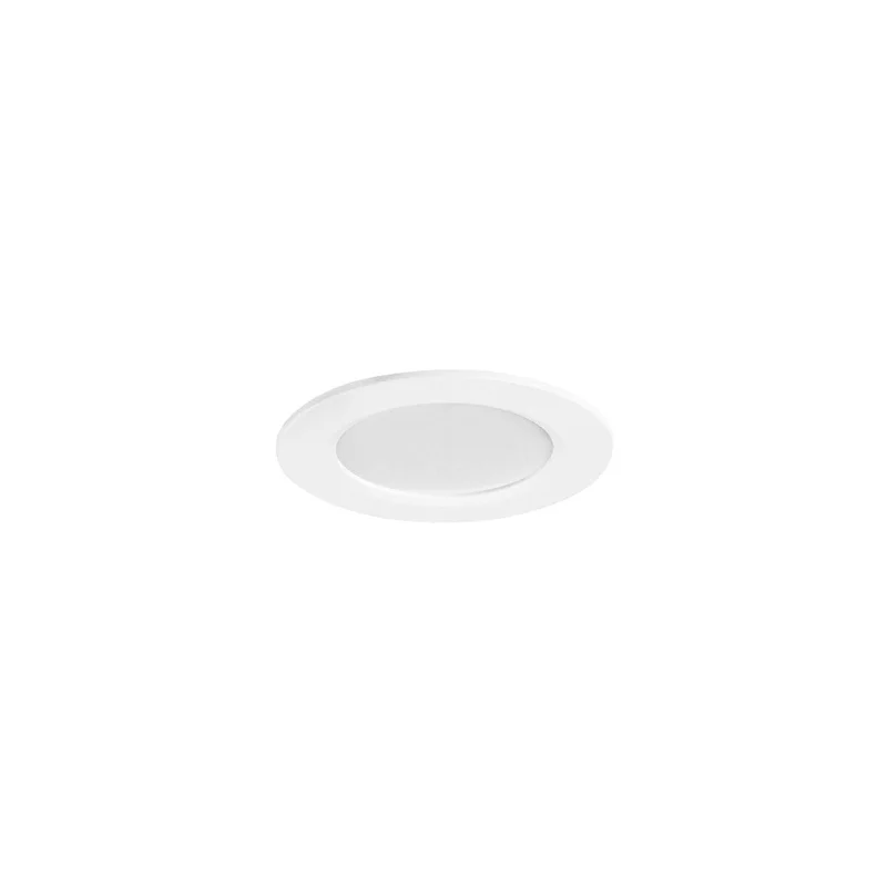 2026_06_11_327289