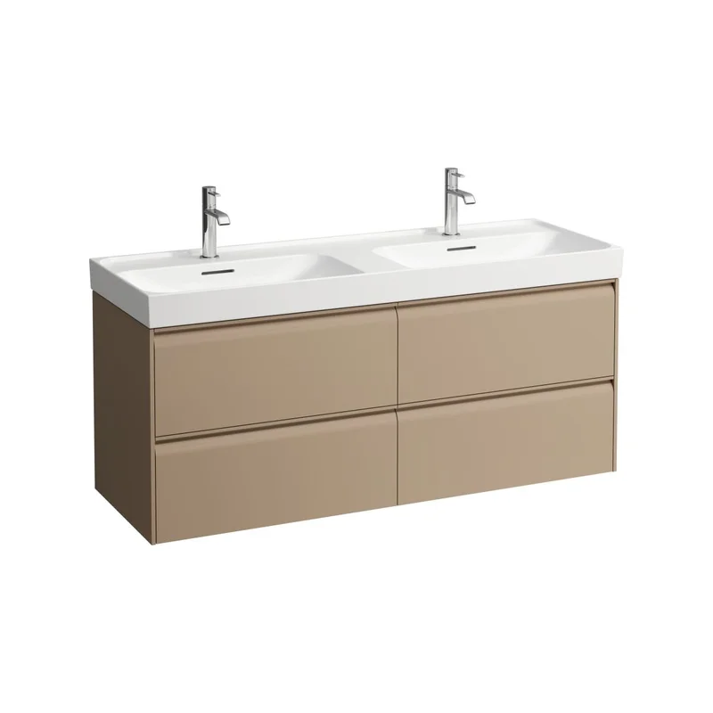 2026_06_11_333117
