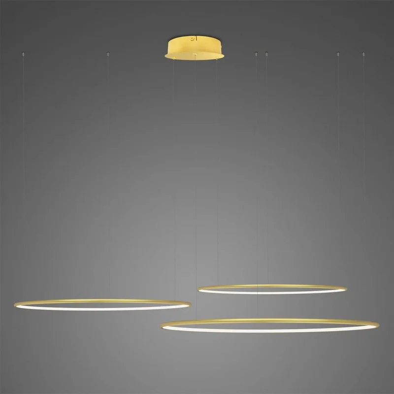 2026_06_11_333683
